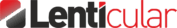 Türkiye