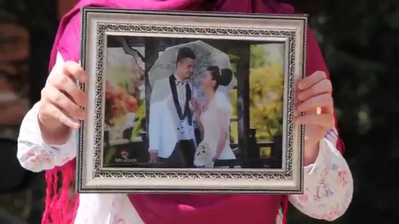 Kişiye Özel - Flip