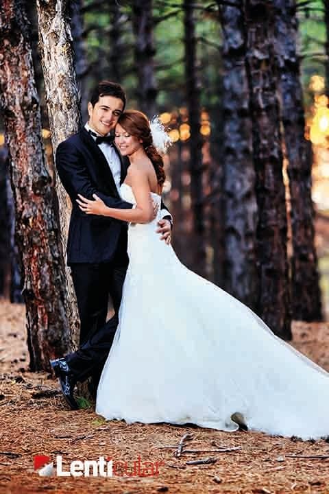 Kişiye özel - Flip