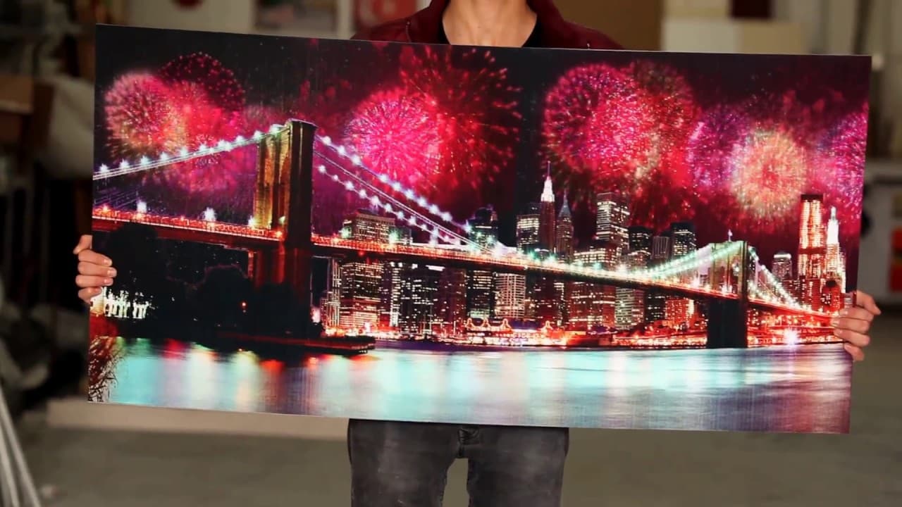 Mutfak Tezgah arası - Animasyon