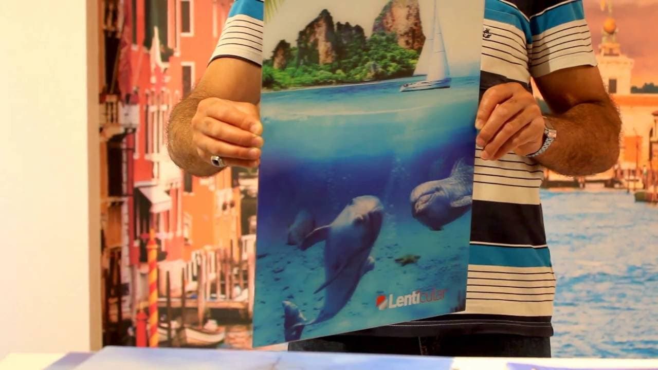 Asansör kabin örneği - 3D