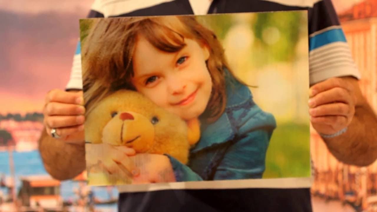 kişiye özel - Flip