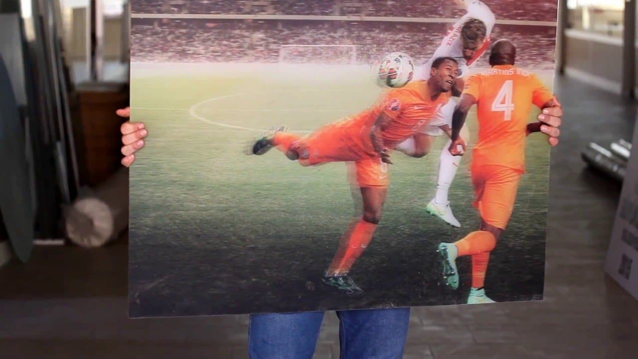 KONYA STADYUM VİP BÖLÜMÜ - 3D